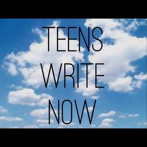 Teens Write Now is an entirely student-run organization designed for teenagers aspiring to be writers. Submit original pieces to win a variety of contests.