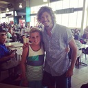 ryan mink - @mink_ryan - Twitter