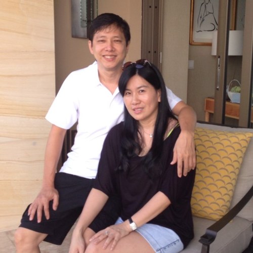 susytan_esi's profile picture. 