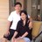 susytan_esi's profile image