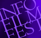 Info Film Festival