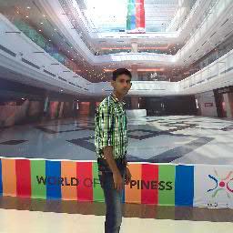 Compleated Diploma in mechanical engineering