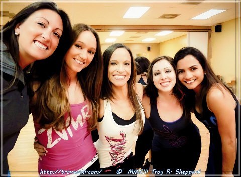 firethorndance's profile picture. 10630 N 56th St #208-211
Temple Terrace, FL 33617
Dance education from 3 years old to adult and Zumba classes. 
Inspiring Great Dancers, Great People