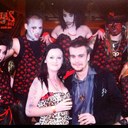 Ellen Patterson - @TersSkit - Twitter