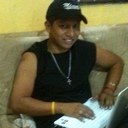 kleber gonzalez - @KlebercitWww - Twitter