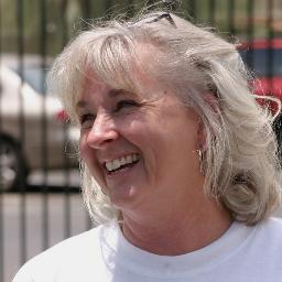 President of Neighborhood Ministries, Phoenix, AZ