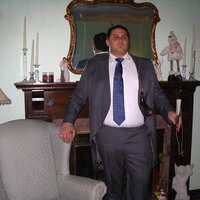 NotActuallyDave (@daveheretoo) 's Twitter Profile