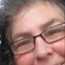 Deborah Ryan (@1956ione) Twitter