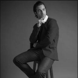 Actor