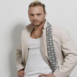 Retired Runway model and actor, no longer accepting work in the greater Sacramento, CA region.