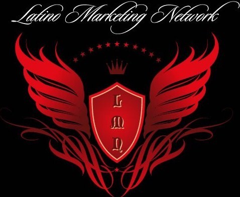 The Mission of the Latino Marketing Network is to connect Latinos through Business, Education, Entertainment, and Community.