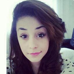 FC dedicado e seguido pela própria @Michely_Manuely RECUSE CÓPIAS®  / fc criado 12/01/2012 Oficializado em 04/05 my s2'...por: @Havila_a1 *-*