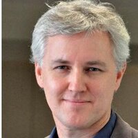 Tony Payne (@tonyjpayne) 's Twitter Profile