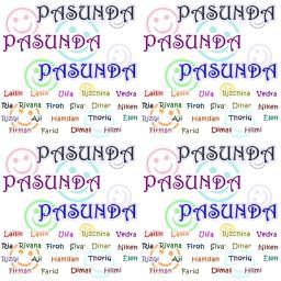 PASUNDAM2M's profile picture. Official Twitter of Paduan Suara MAN 2 Madiun join with us and keep follow. Love singing.. Started on 26 May 2012.