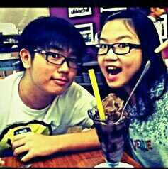 #foodlover #antijb #regulardegular
