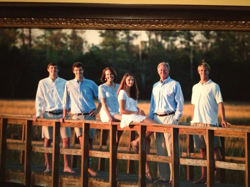 DebiC17's profile picture. 