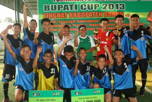 KamvakFC's profile picture. Official Account of Futsal SMK Negeri 1 Cibinong . CP sparingan : 5508C3A8