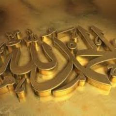 (أستاذ الفقه المشارك بكلية الأعمال - قسم القانون _ جامعة بيشه ) مُهتمه بالقضايا الفقهية الطبية المعاصرة .