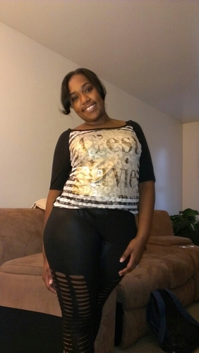 ^_^ #teamGEMINI #teamgirlongirl #teamLBGT #teamPrettyBrownSkin #teamNOlabels ♥ Mention me , kay?
