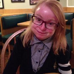 barron_megan's profile picture. 