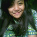 Diana puspita sutopo (@_dianapuspita) Twitter profile photo