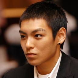 อิปู่ 'เกรียน'