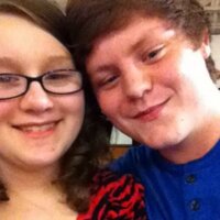 matthew crutchfield - @matthewcrutchfi Twitter Profile Photo