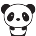 MissAmJan (@missamjan) Twitter profile photo MissAmJan (@missamjan) Twitter profile photo