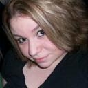 Ashley Lamphere - @GirlMitsuDriver - Twitter