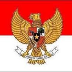 Official Account of Garuda Pancasila | Perpedoman Pada Pancasila dan UUD 1945 | Turut Mencerdaskan Kehidupan Bangsa