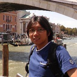 Khalid_NP's profile picture. Physicist - Cosmologist - Particle Physicist | Teacher | Learner | Writer