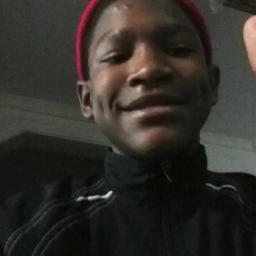 LILSURFF600's profile picture. Raps in da trap
Smokes Anything Smokable
Fuccs Ya Bitch Rite