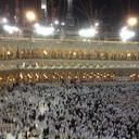 الشريف للعقار (@0110AHMED) Twitter
