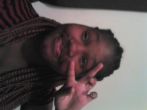 yeah im meme...im da hoe yu wuz searchin 4