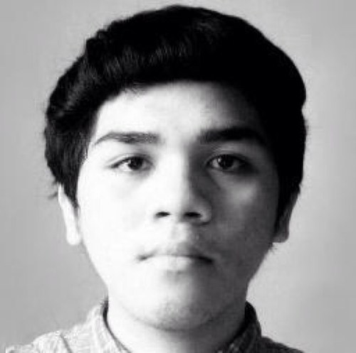 We are the Lloyd Cadema Fans! Feel free to follow us! ❤ NewBie but Updated  Watch out for Lloyd Cadena Memes here! Follow @LloydCadena !