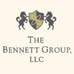 An Insurance Solutions Provider: Life, Disability, Long Term Care, and Health Insurance #PartnerandProsper