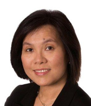 ConnieSiuCMC's profile picture. Operational excellence leader, keynote speaker, and coach on how to build high performance organizations.