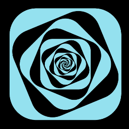 tributaryio's profile picture. 