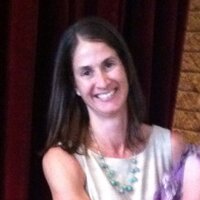 Christina Wombacher (@cwombo) 's Twitter Profile