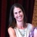 Christina Wombacher (@cwombo) Twitter profile photo Christina Wombacher (@cwombo) Twitter profile photo