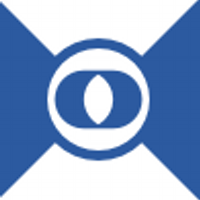 Solomon Fyrst (@solomonfyrst) Twitter profile photo