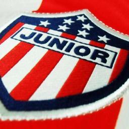 Jctorpal70's profile picture. 