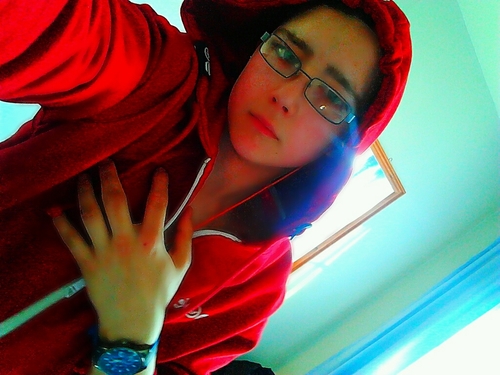 dale01796's profile picture. follow me I'll follow back..