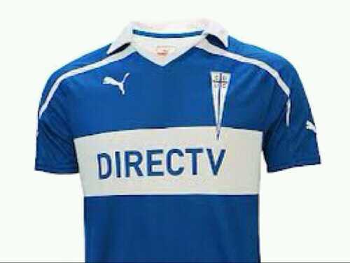 Jarcosss's profile picture. Chileno, Geografo,  Pontificia Universidad Catolica de Chile, hincha de la UC. Polifuncional, intelectual, inquieto desde nacimiento y emprendedor.