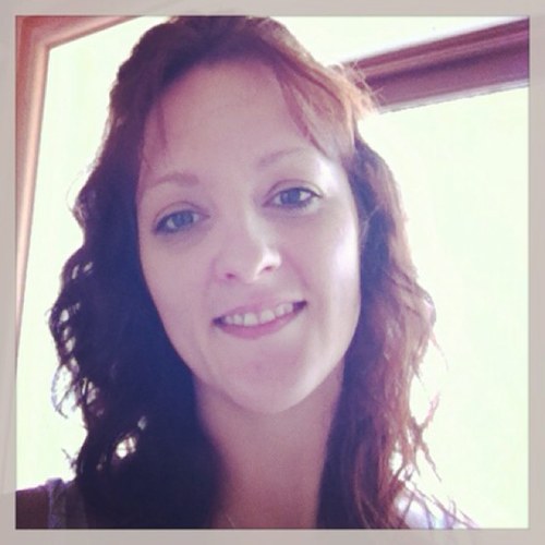 mrsmummyx's profile picture. Welcome to my world, as a first time mum, just getting on with the day!