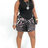 faith471's profile image