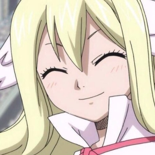 メイビス ヴァーミリオン Meibisu Fairyta Twitter メイビス ヴァーミリオン Meibisu Fairyta Twitter