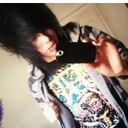 alexofloveandhell (@alexoflove_hell) Twitter