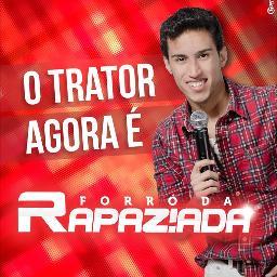 (84)9149 7812 / (84) 9980 9272    #ForroDaRapaziada