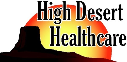 Best health care (or sick care) in Gillette WY